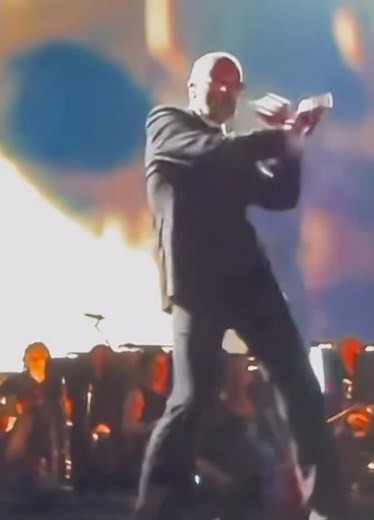 George Michael This is how we want you to get high #georgemichael #shorts