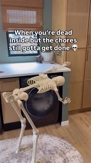 166K views · 213 reactions | 30% off Purex® Liquid Laundry Detergent at Walmart: Laundry day again? At least the detergent is on sale! Purex® Liquid Laundry Detergent is on rollback at Walmart for just $8.97 (reg. $9.97). Plus there’s a $2 Walmart Cash offer to stack, making it as low as $6.97 - that’s 30% off! Comment SAVE and I’ll DM you the link to shop with all the details! | Hip2Save | Facebook