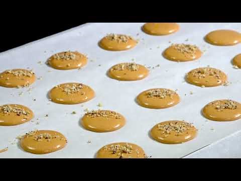 Au cœur de la cuisine Corse - Saison 1 - Episode 3