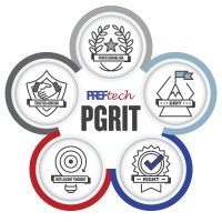 Preferred Technologies, LLC | LinkedIn