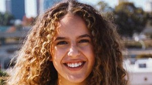 Bridge collapse, Florida: Tragic death behind FIU pedestrian walkway