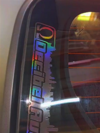 System reinstall for one of our OG customers. #caraudio #toyota #fypシ゚ #fyp #epic @Jeremy Nathaniel Fra