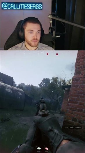 Single File Please, No Pushing in the Back!