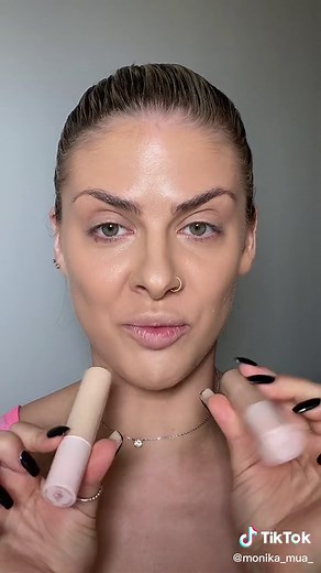 Full Coverage Concealer Review: Goodbye Dark Circles!