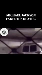 7.5K views · 64 reactions | The biggest cover-ups in American history… all in one book. Hidden Conspiracies is not for the faint of heart.  Tap the bio link and prepare to question everything. Follow Hidden Conspiracies… for more hidden truths. #ConspiracyTheories #WakeUpAmerica #DeepState #TruthSeeker #Illuminati #ForbiddenKnowledge #BannedBooks #USAConspiracy #BookRecommendations #AmericanMystery | Unmask the Hidden | Facebook