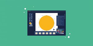 GIF Marketing: How to Create and Use GIFs for Business | Wyzowl