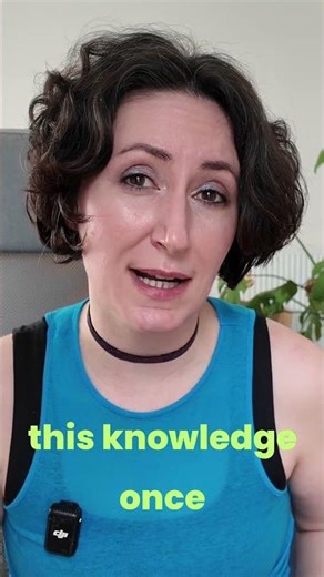 Why you should use Cursor rules