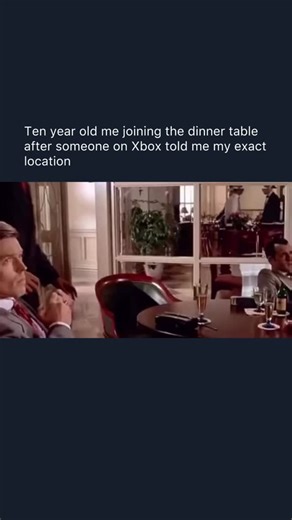 RASCALS on Instagram: "Follow me (@rascals) 4 the funniest content on the block 💯 Step 1: sit down at the dinner table acting normal like nothing just happened Step 2: chewing my food while replaying the moment he said my street name Step 3: looking at my parents wondering if they already know we’re in danger Step 4: nodding along to the conversation but mentally planning my witness protection arc Step 5: asking for more mashed potatoes in case it’s my last meal here #Bruh #Lmao #Rascals"