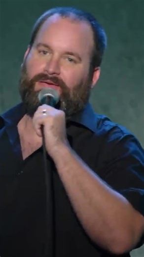 DimensionX_NFT on TikTok