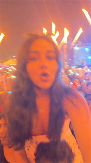 aujle tere te mar jaaaaa 😛