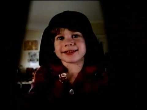 Opening & Closing To Dr Dolittle (1998) VHS Australia