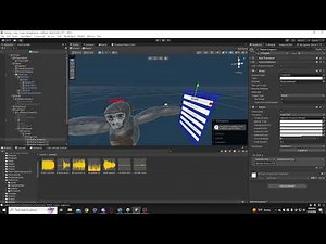 How to make a sound board/mod menu in your gtag fan game