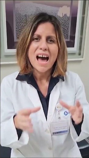 👉Si hablamos de migraña, hablamos de una de las enfermedades neurológicas más frecuentes