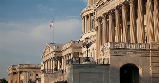 Witnesses Testify on Oversight of Organ Procurement Organizations