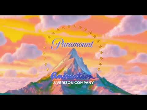 Paramount Animation / Nickelodeon Movies / Illumination (2025, trailer; SBDF2K6 AU)