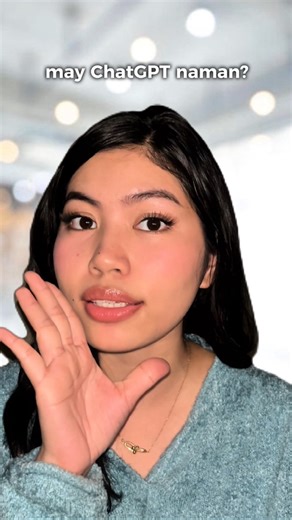 49 reactions · 24 shares | Your Statement of Purpose (SOP) can make...