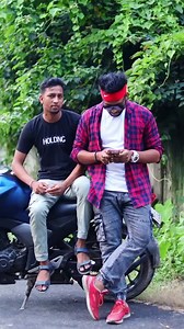 🇮🇳salute Indian army 🇮🇳#army | RAS