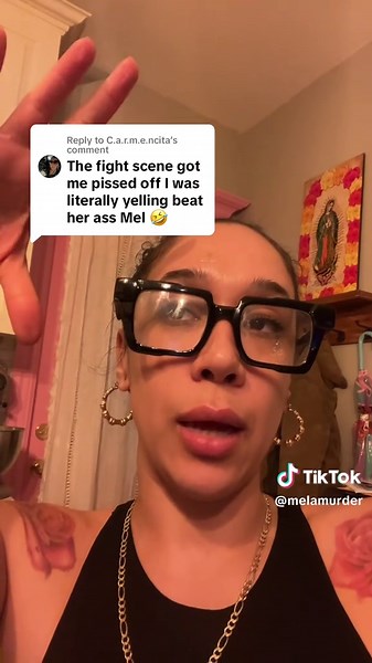 Replying to @C.a.r.m.e.ncita | The Florida Project