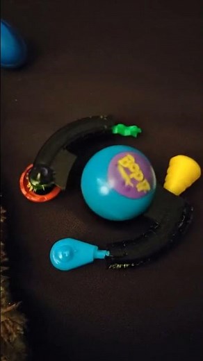 bop it extreme with ai