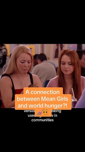 World Vision Canada on TikTok