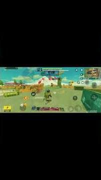 Amazing clips call of duty #codm #callofdutymobile #brgameplay #battleroyale #gaming #codmobile