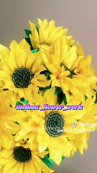 #Rosa #handwork #flower