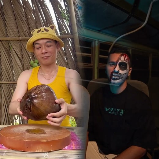 #pov#funny#comedy#skit#shorts