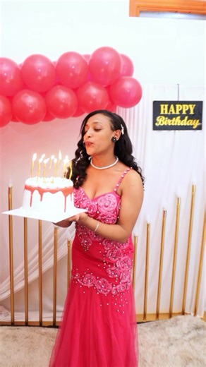 HBD 🎉 masi Beka picture Enchini