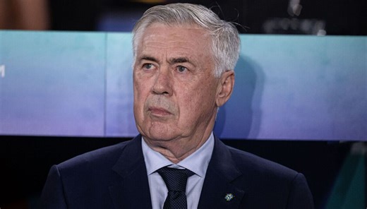 Katia Ancelotti, chi è la figlia di Carlo Ancelotti: il flop ad Amici e il 'tradimento' di Rino Gattuso
