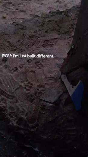 sunset🌄.. #sunset #fyp