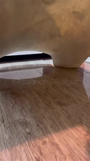 فيديوهات أنشأها Looka Store (@looka.store00) باستخدام original sound - Looka Store