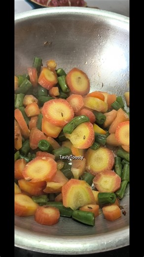 Day 5 part 1 #shorts