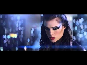 BAT ROMANCE Batman Original MUSIC VIDEO Dark Knight Rises Lady Gaga Bad Romance Parody