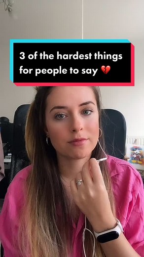 It’s really hard 😕 #magyarország #hungary #hungarianlanguage #nekedbe #fyp