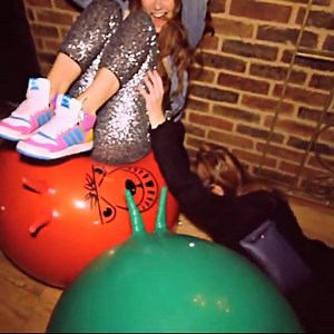 16K views · 12 reactions | Regression Session is round the corner & we cant wait to roll into your town. ◣ TICKET LINKS BELOW > RS LDN - May 22nd - Bitly.com/RegRAMay15 > RS BRM - May 29th - Bit.ly/RsBirmingham | Regression Sessions | Facebook