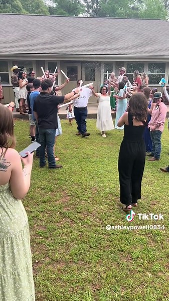 Ashley Powell (@ashleypowell0834)’s videos with Moments to Memories - Adeline Hill