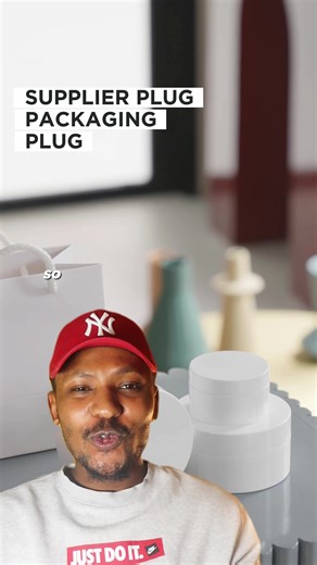 Essential Tips for Cosmetic Packaging Success