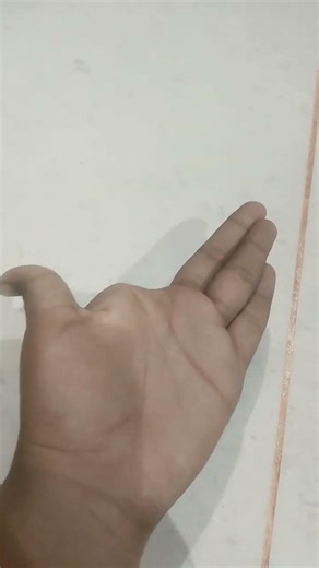 4 finger challenge accepted #memes #magic #megiz #viral #comedy #funny