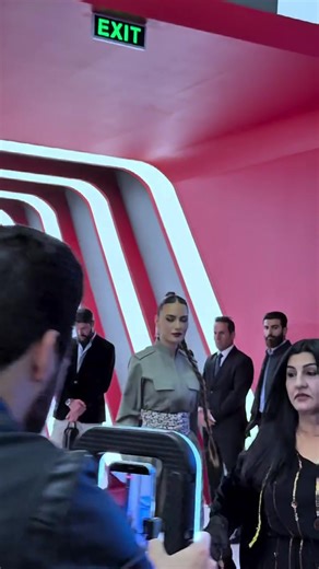 Exploring the Rich Culture of Kurdistan