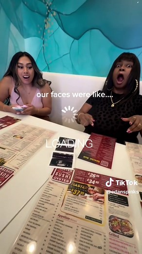 My friends reactions when I told them I was pregnant 🤰🥰#funny #pregnant #happy #friends #foryou