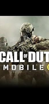 Call of Duty : code 154140716 permanently fixed
