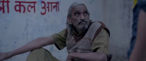 Stree (2018) Hindi Movie 1080p