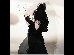 Die Kommunikation mit deinem Gegenüber