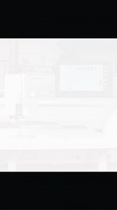 The AcuFeed Flex Layered Fabric Feeding System is the best option available! It helps guide your fabric from both the top and bottom, making it ideal for quilting, plaids, and any sewing that needs precise control. The AcuFeed Dual Feed Foot and Holder (Twin) is designed to work with the AcuFeed system by moving the top layer of fabric in sync with the bottom layer. Tap the link in bio to learn more about this specially designed foot! https://janome.pulse.ly/gy8w5ofydb | Janome Sewing Machines