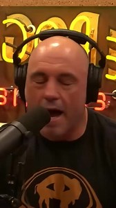 Pyramid mysteries you don't know #joerogan #thetysontheory #jreclips #pyramid #history #technology #neildegrassetyson JRE Animals | Mindblowingfacts16