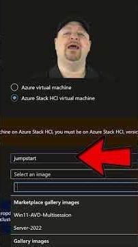 Nested Virtualization #AVD is Actually Genius