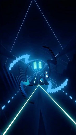 Djs From Mars - The Best Of EDM 2010 - 2020 Megamashup | Beat Saber