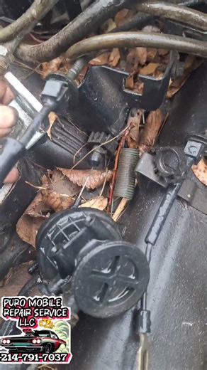 #hack this is where the spare bolt box comes in handy.