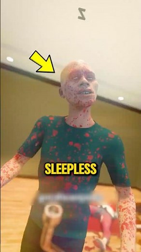 What Really Happens If Humans Suddenly Stop Sleeping?