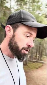 8 ways to stay consistent as an injury prone runner